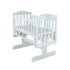 Genie Baby Cradle Cot Getha Online